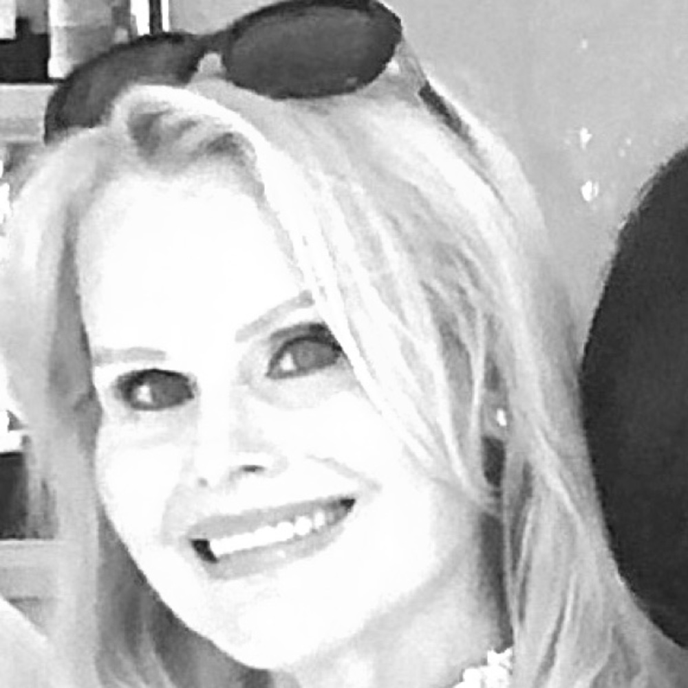 Meet your Posher, Rosa